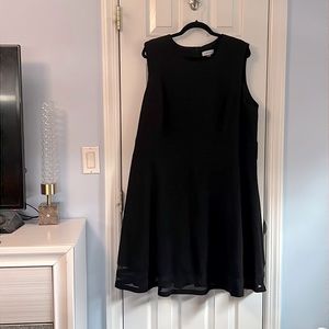 Classic A-Line Beauty